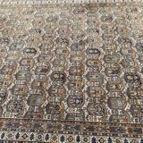 Vintage Persian style rug 200x300 cm