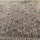 Vintage Persian style rug 200x300 cm