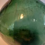 Demijohn