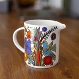 Pitcher or decanter acapulco villeroy & boch