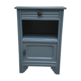 Meuble d'appoint Art Déco