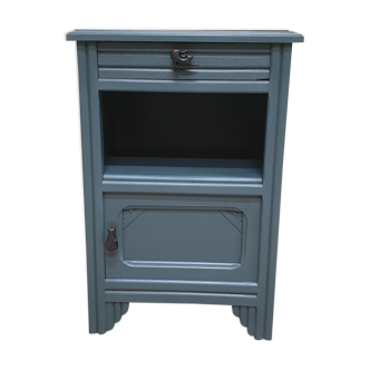 Meuble d'appoint Art Déco