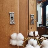 Cupboard