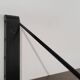 Vintage Poul Cadovius wall system – 1960s