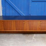 Rosewood sideboard