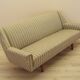 Beige sofa, Danish design, 1970s, made in Denmark
