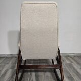 Rocking chair by Uluv
