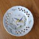 Old Moutiers plate
