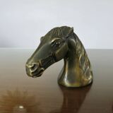Bottle opener " HORSY " Paris 50s 60s