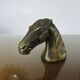 Bottle opener " HORSY " Paris 50s 60s