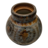 Ball vase