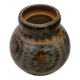 Ball vase