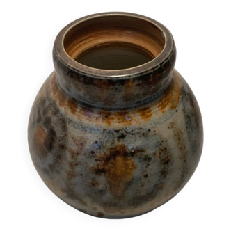 Ball vase