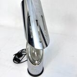 Lampe de table d'Oscar Torlasco par Stilkronen, Italie des années 1960
