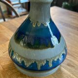 Vase vintage Germany