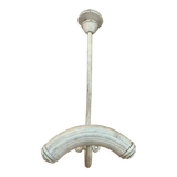 Coat hook