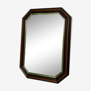 Mirror 53x76cm
