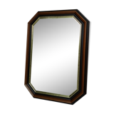 Miroir 53x76cm