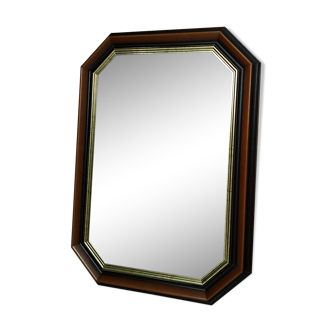 Mirror 53x76cm