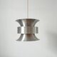 Midcentury Pendant Designed by Carl Thore, Sweden, 1970s