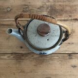 Tea-pot