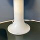 Lampe de table champignon Herda style Space Age, milieu du siècle