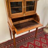 Louis XVI desk