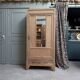 Bonnetière parisienne Art Déco, rénovée