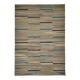 Contemporary Tribal Decorative Kilim 298 cm x 416 cm