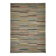 Contemporary Tribal Decorative Kilim 298 cm x 416 cm