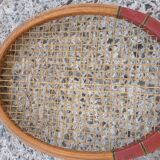 Raquettes de tennis Donnay Vintage