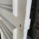 Old door 245 x 82
