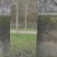 Full-length mirror, 140 cm