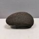 Ceramic Hedgehog Designed by Ellen Karlsen for HAK