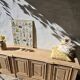 buffet, very, enfilade