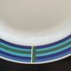 Plat Richard Ginori