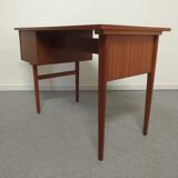 Office of the 50s/60s