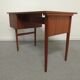 Bureau des années 50/60