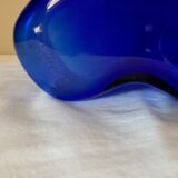 Vase Iitala Alvar Aalto