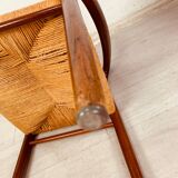 Moller 75 chairs
