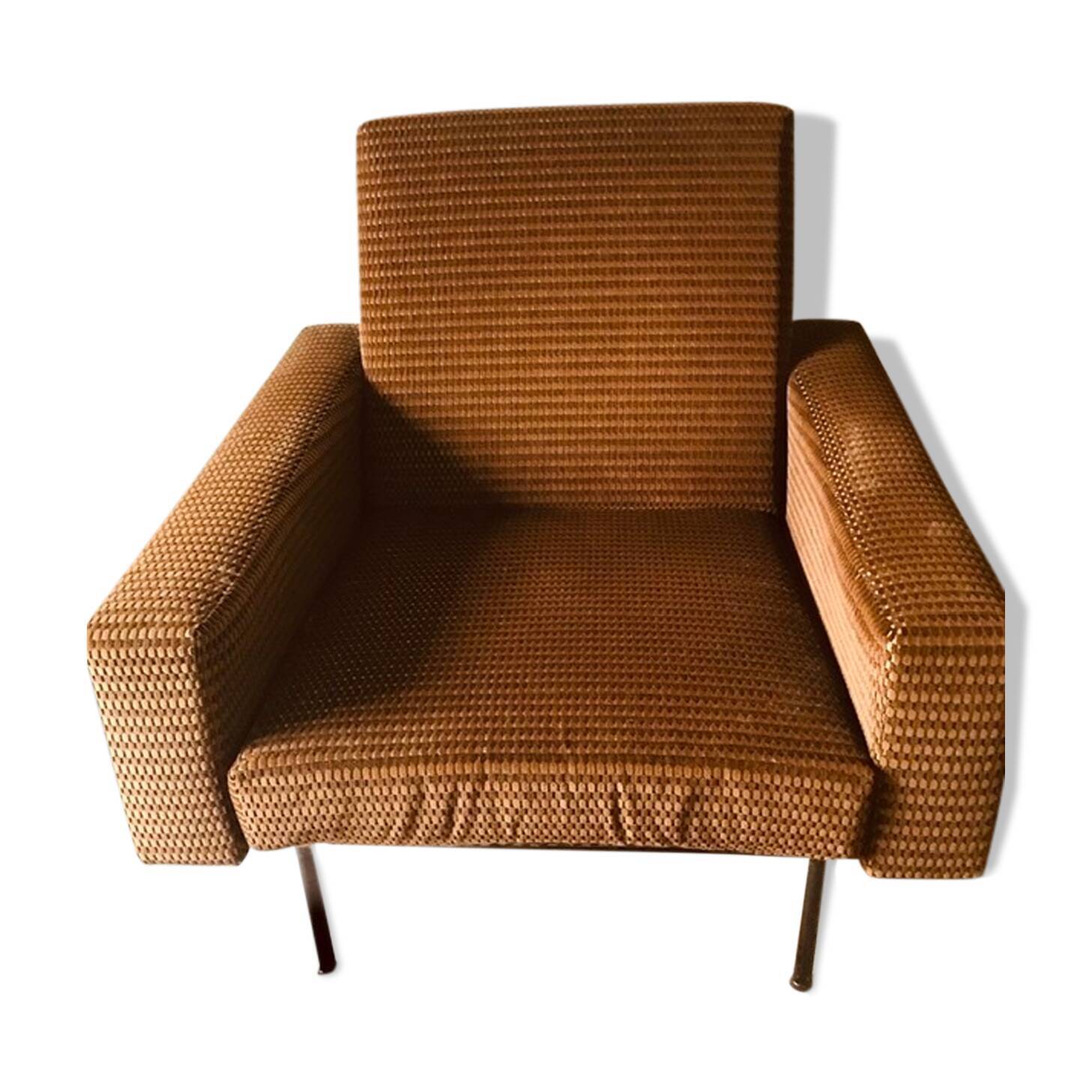 Vintage armchair 1960