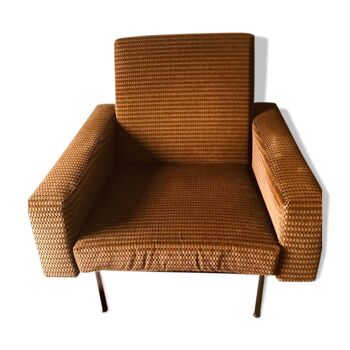 Vintage armchair 1960