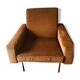 Vintage armchair 1960