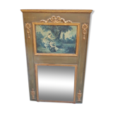 Trumeau XIX 110x170cm