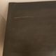 Antique chest of drawers with 4 drawers