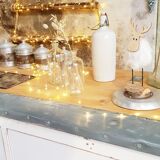 Craft furniture