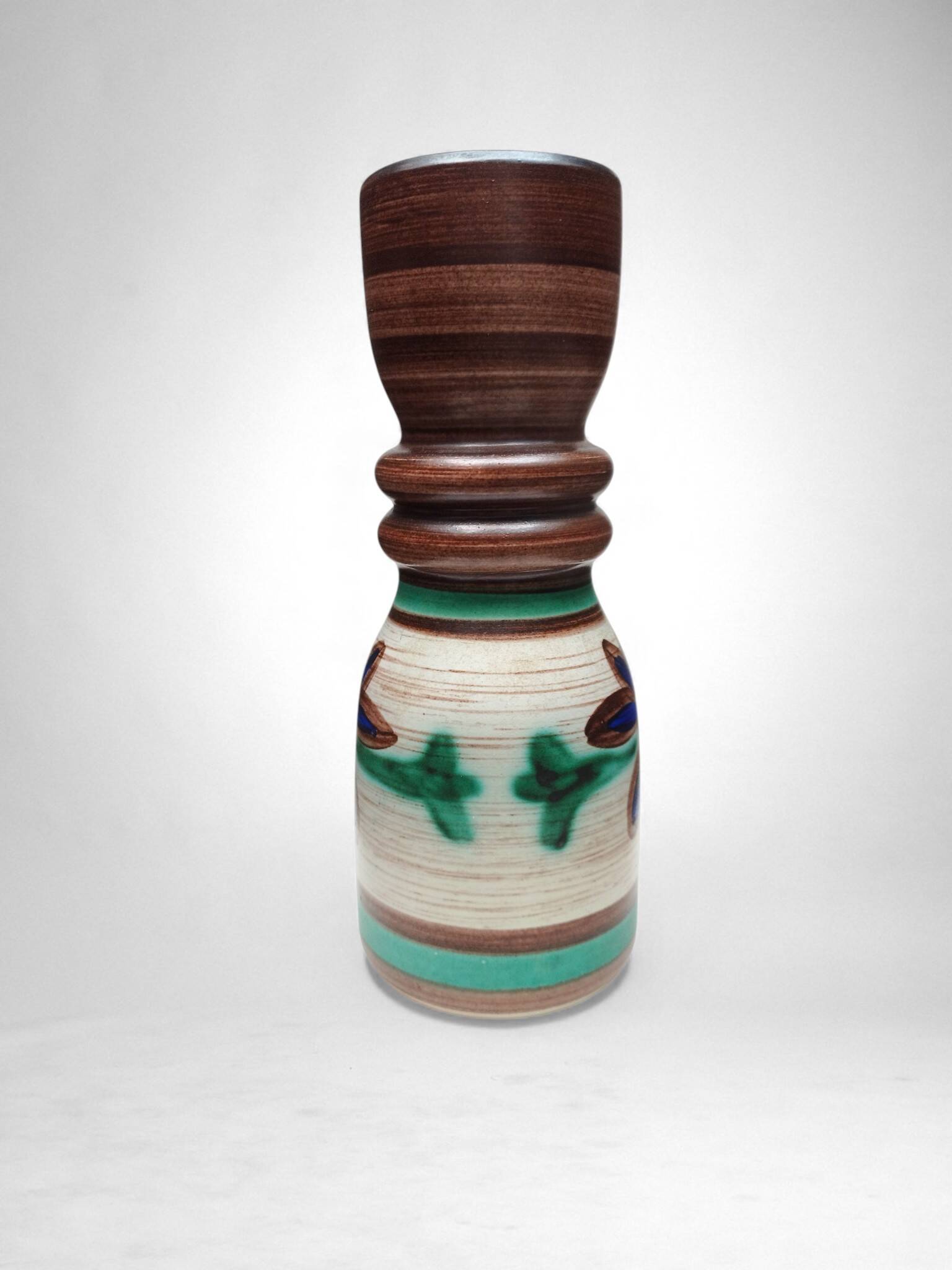 Vase Céramique vintage