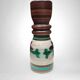 Vase Céramique vintage