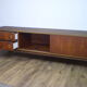 Scandinavian sideboard