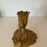 Candlestick